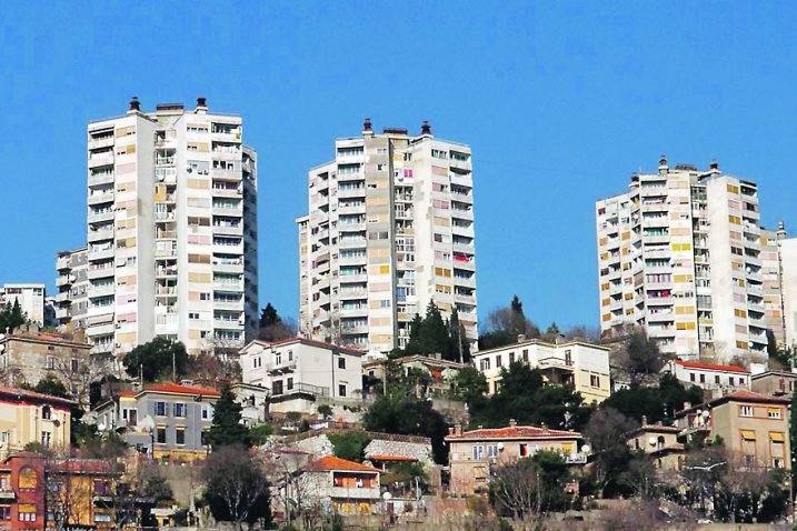 Foto: Vedran KARUZA