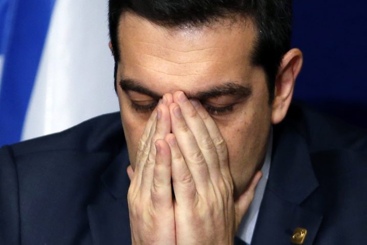 Reuters