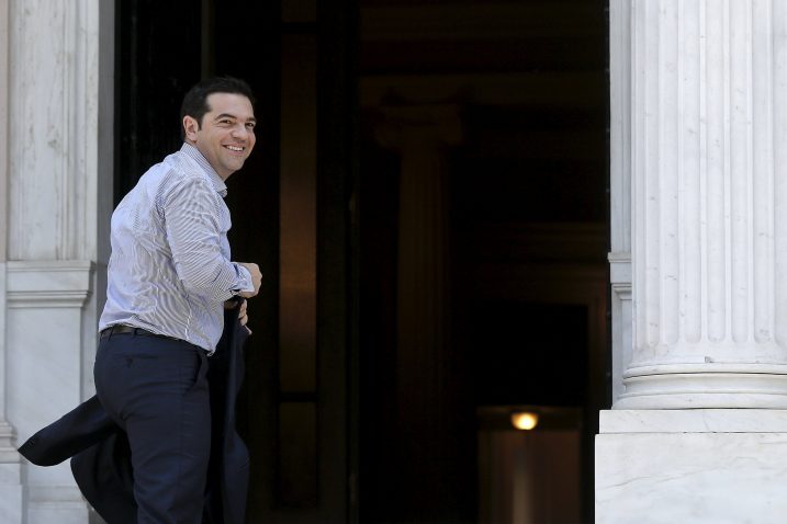 Reuters