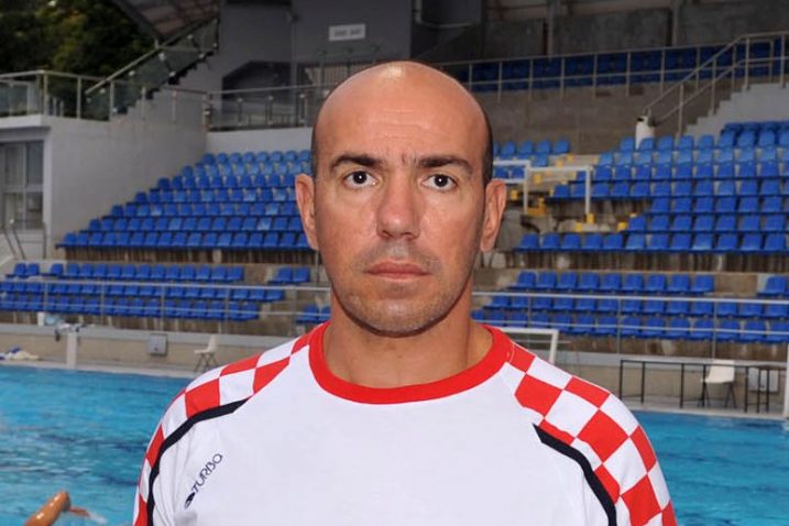 Snimio Damir ŠKOMRLJ