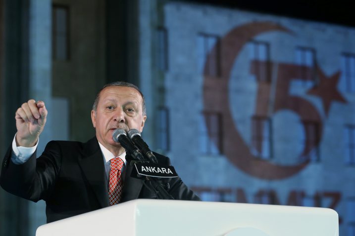 Reuters