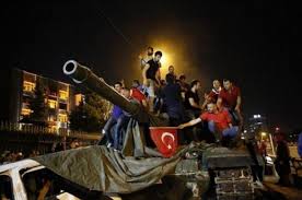 foto: Reuters