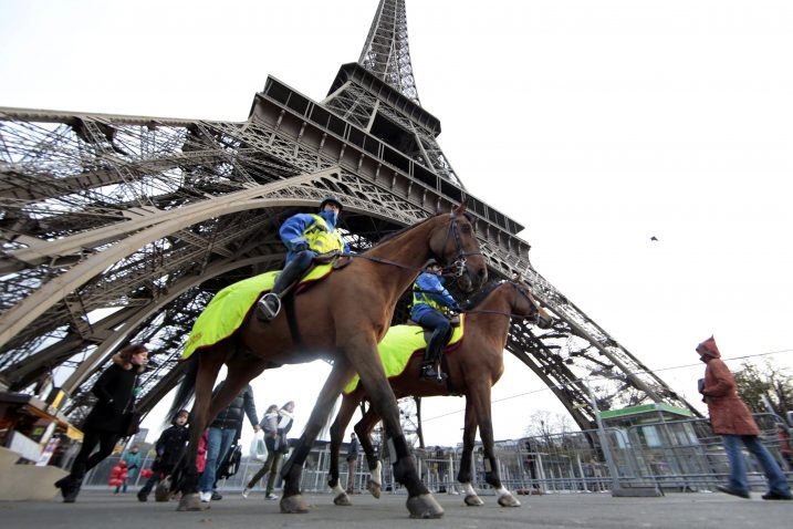 Reuters