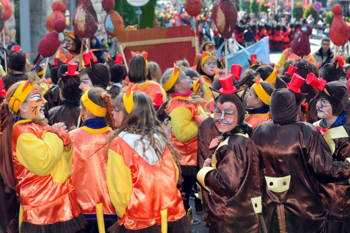Foto M. Aničić