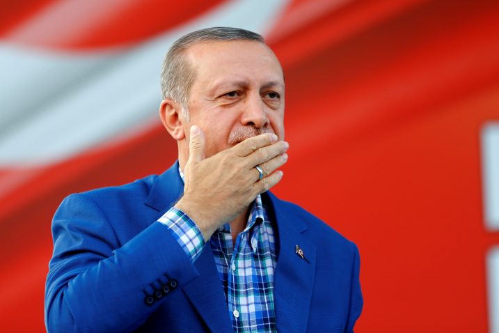 Reuters