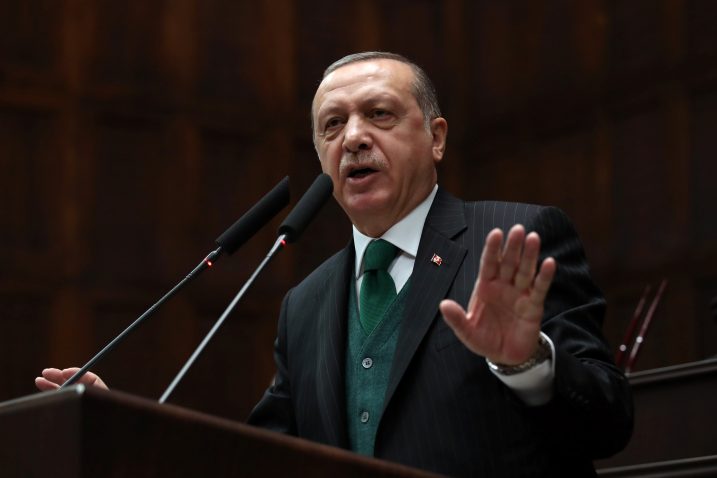 Reuters