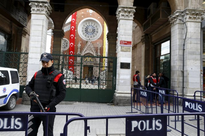 Reuters