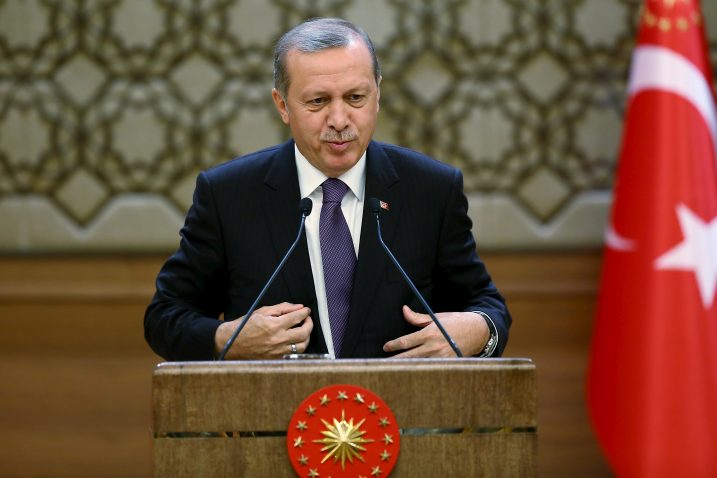 Reuters
