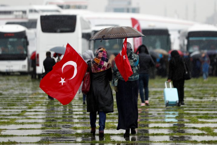 REUTERS