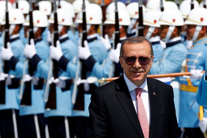Reuters