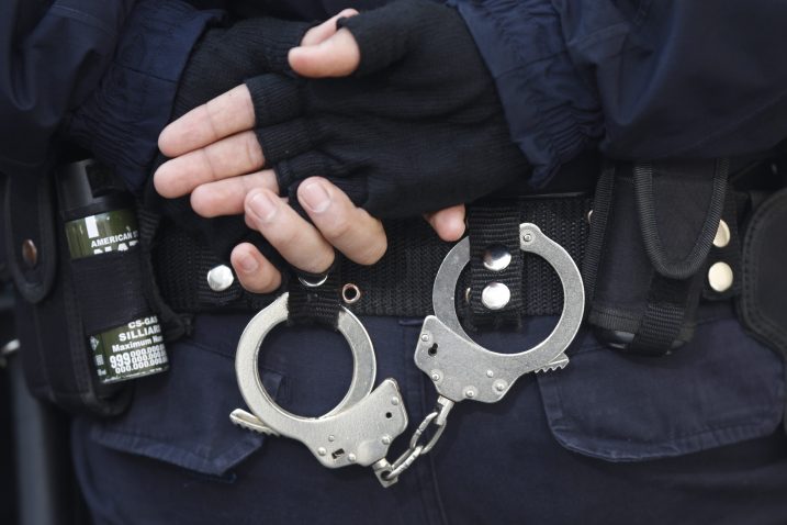 Ilustracija Reuters