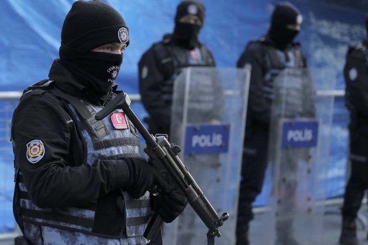 Reuters