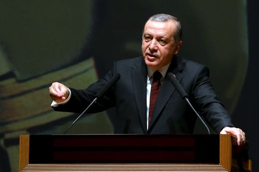 foto Reuters