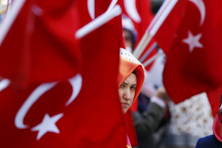 Reuters