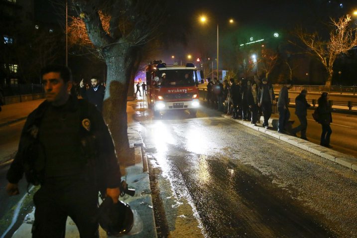 Reuters