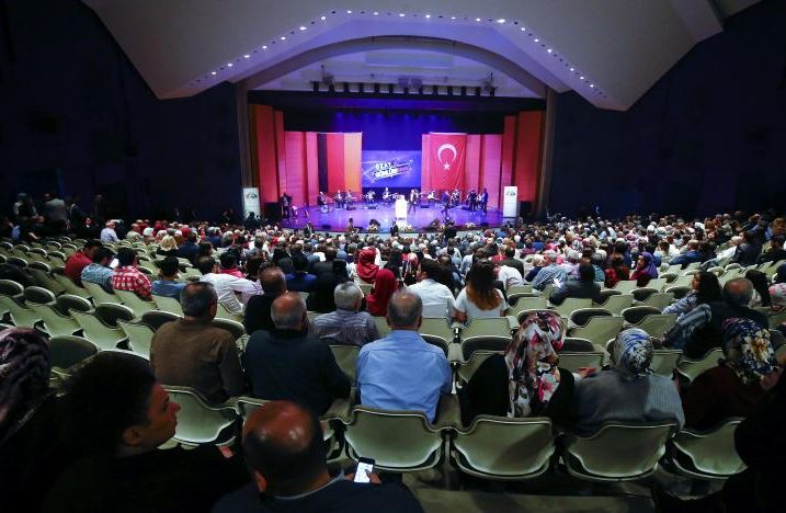 foto: Reuters