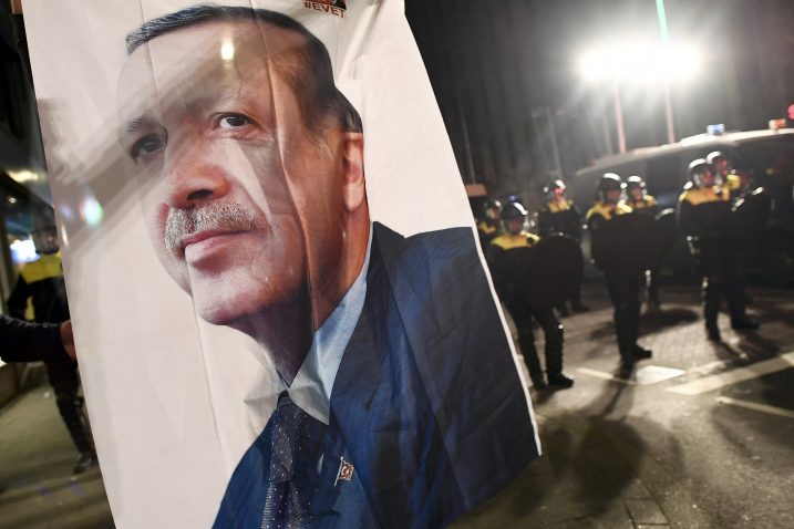 REUTERS