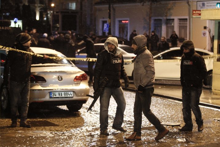 Reuters