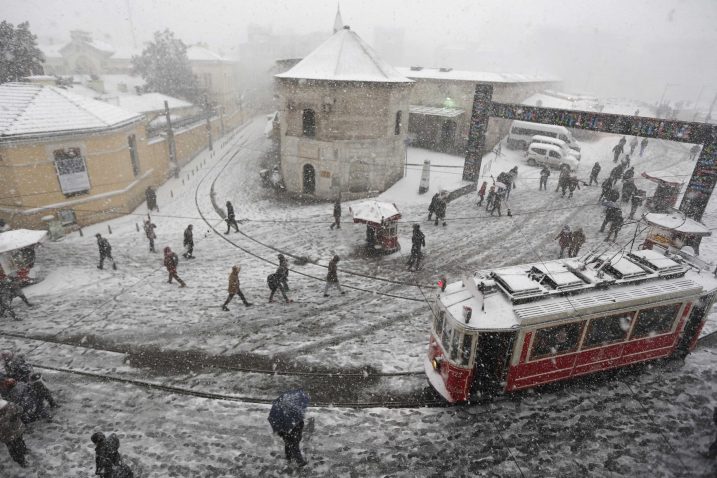 Reuters