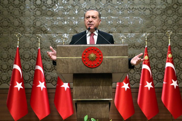 Reuters
