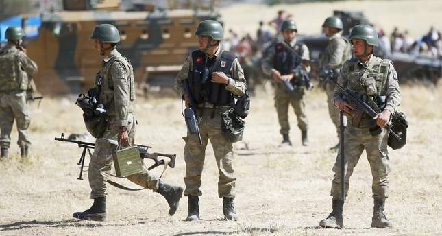 foto: Reuters