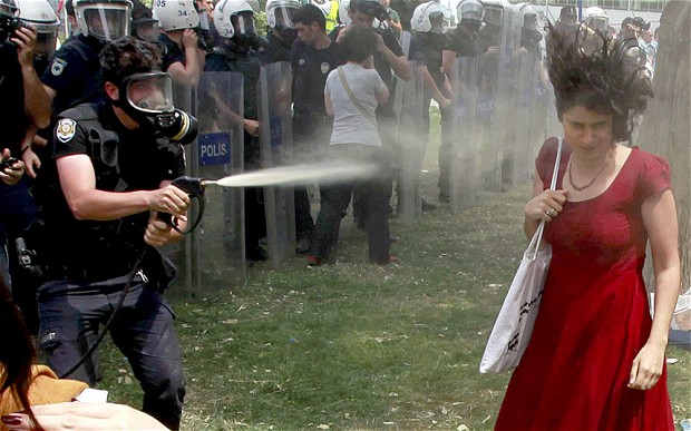 Foto Reuters