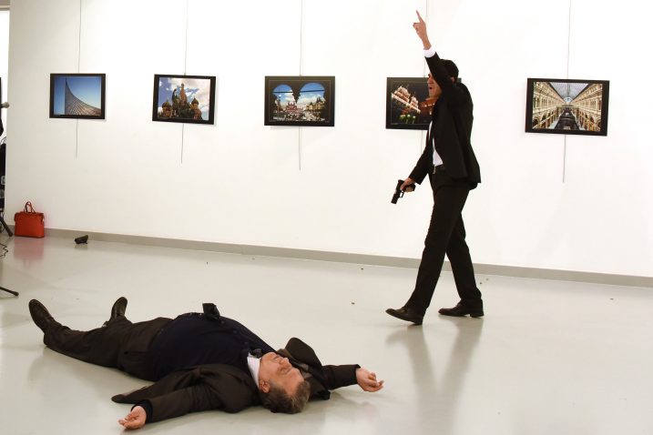 Reuters