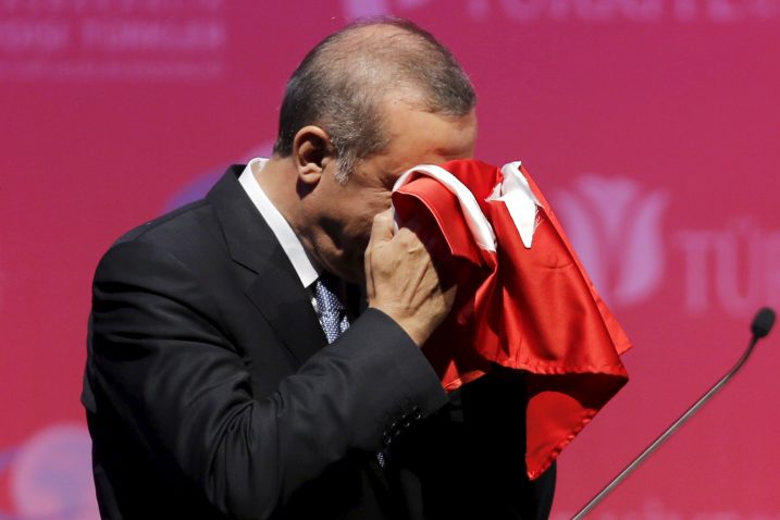 Reuters