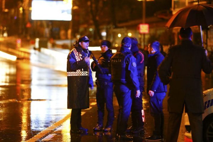 foto: Reuters