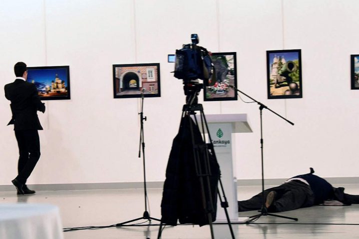 Reuters