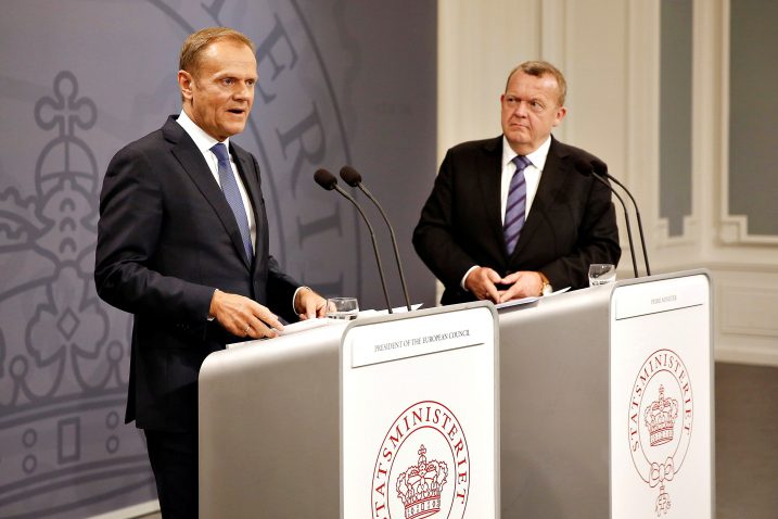 Reuters