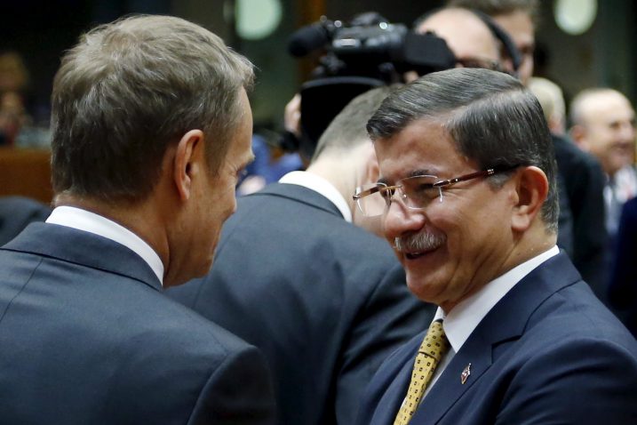 Reuters