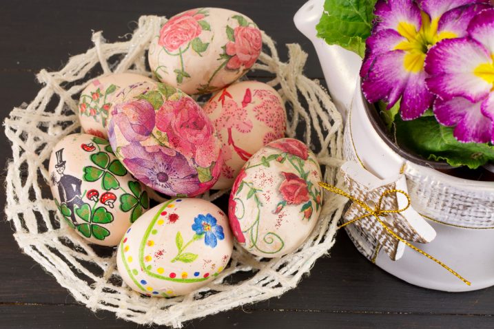 iStock