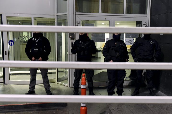 Reuters