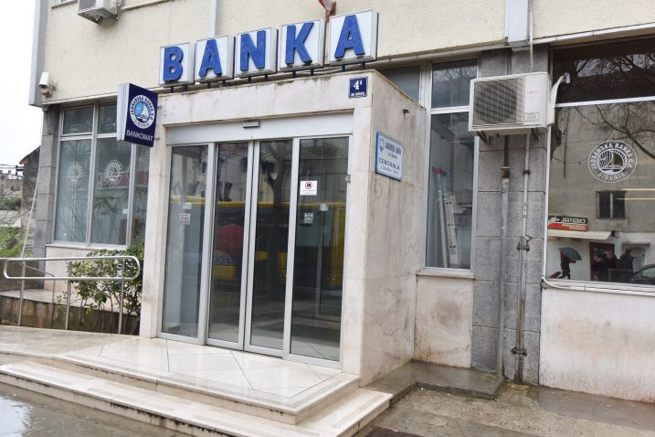 Foto Hrvoje Jelavic/PIXSELL