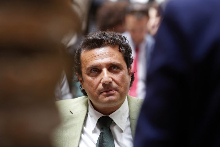 Foto Reuters