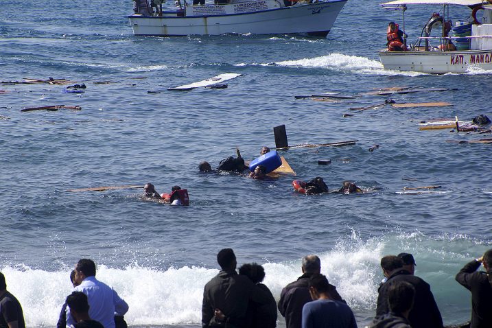 Reuters