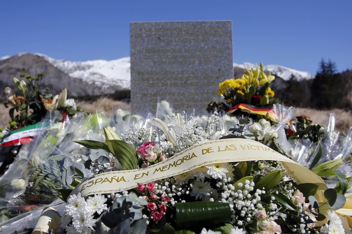 Foto Reuters