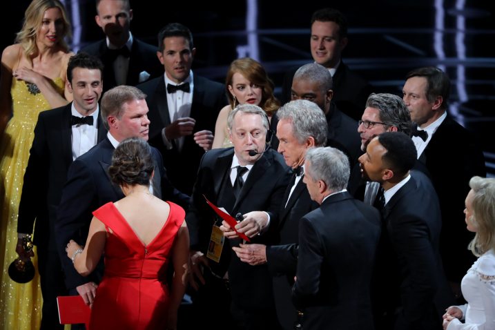 Foto: REUTERS