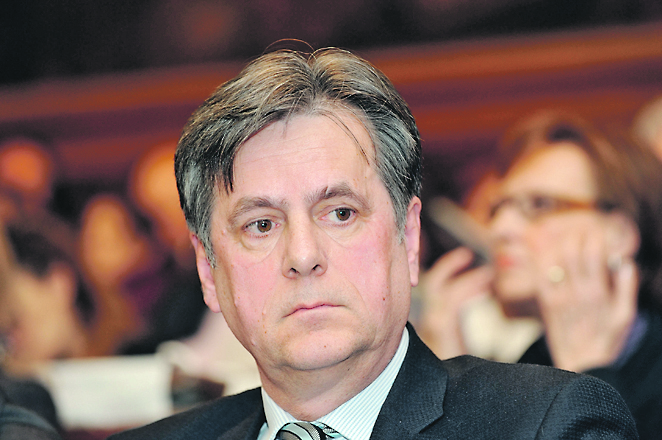 snimio Davor Kovačević