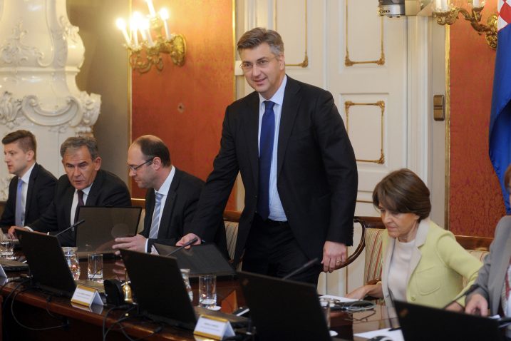 Snimio Darko JELINEK