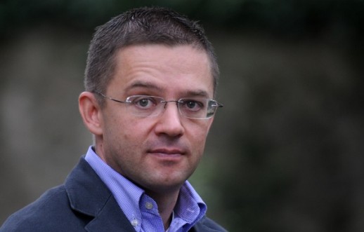 Foto Manuel ANGELINI
