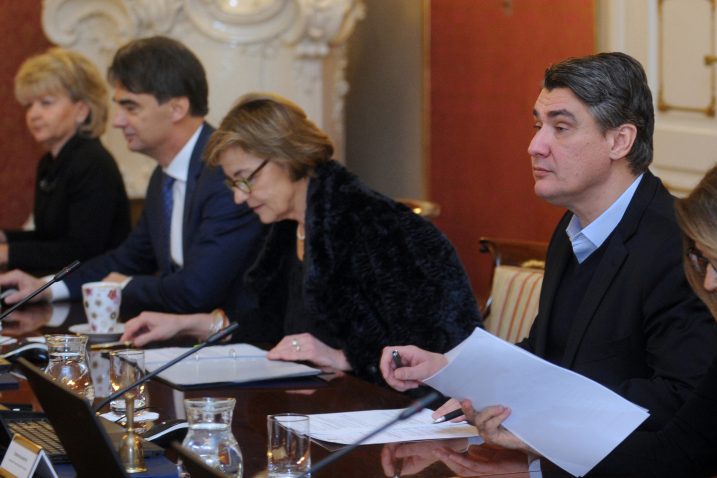 Snimio Darko JELINEK