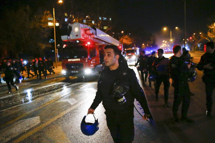 Reuters