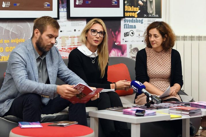 Foto: Ivica Tomić