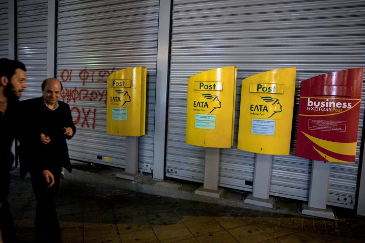Reuters