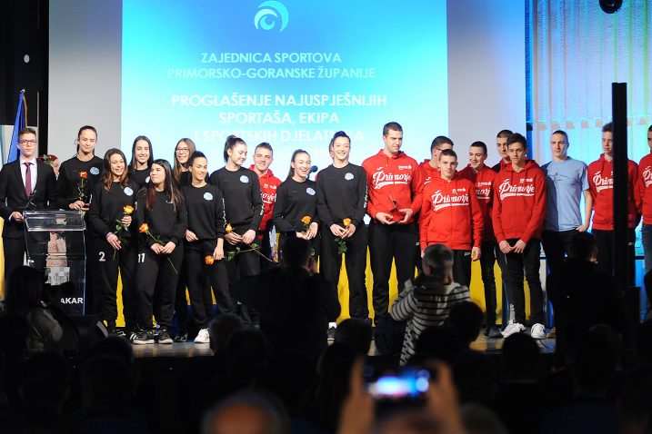 Foto S. Drechsler