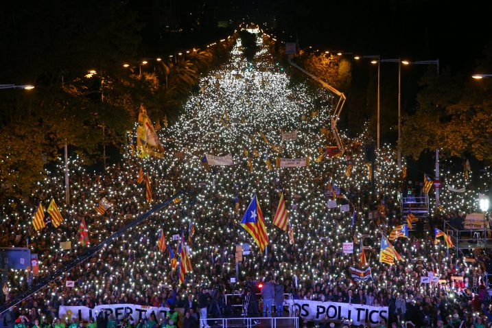 Reuters