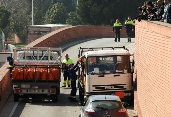 foto: Reuters