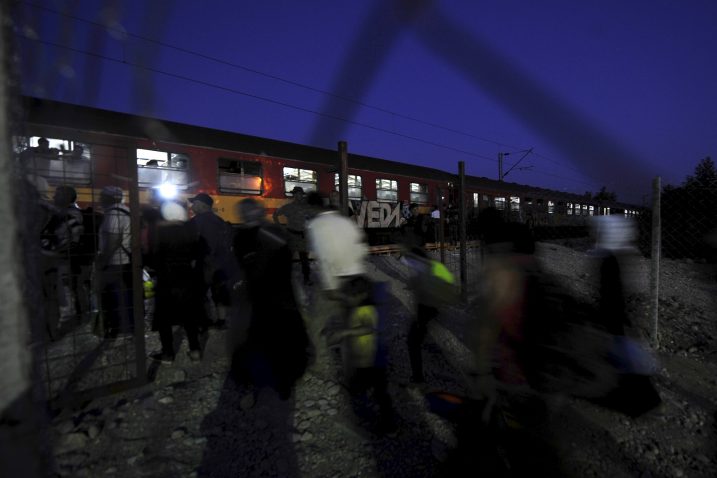 Reuters